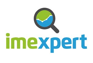 imexpert logo
