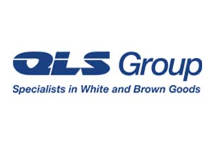 QLS Group logo