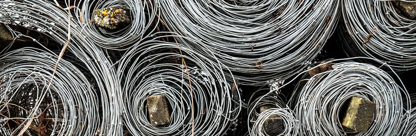 What is scrap metal worth in NSW?